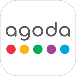 agoda安可达appstore排名查询|agoda安可达苹果商店下载|蝉大师app