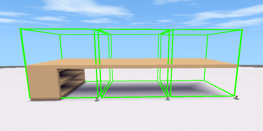 782c90e55db9cb36872b483cdc6c7049.png