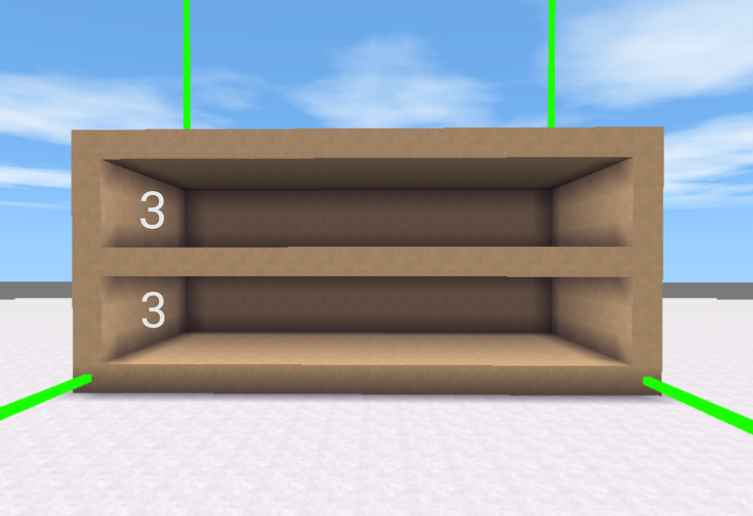 7b90af11b85570962309f56a71537073.png
