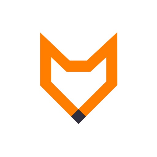 timi记账应用描述查询|timi记账应用截图查询|timi记账应用包信息