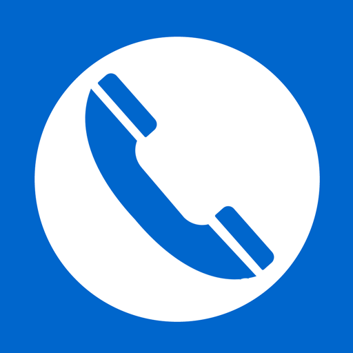 嘀嗒科技网络电话