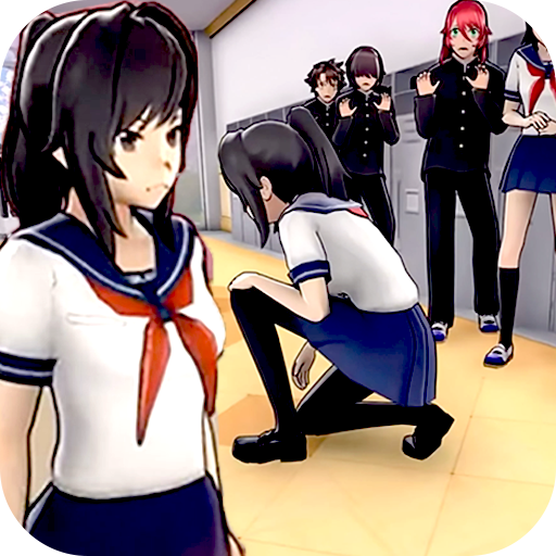 真实类手游排行榜-oppo手机真实游戏大全-点点数据