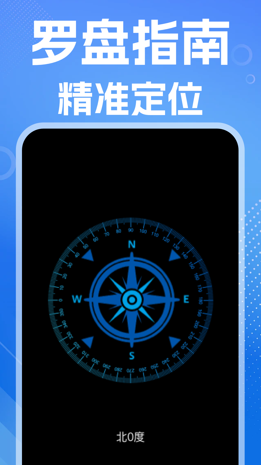 ai测距app,ai测距