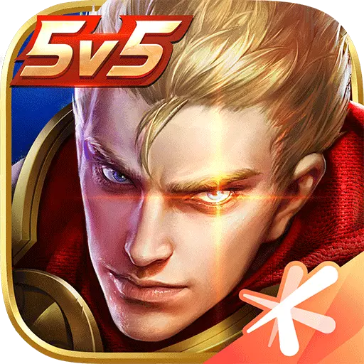 游戏中心论坛 - Powered by phpwind