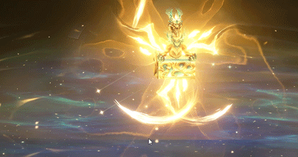 《神火大陆》更新公告丨道具堆叠提升，注意维护时间。变形绕体真命皇龙炫酷返场！图片_1